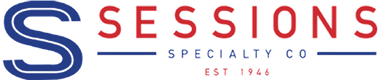 Sessions USA